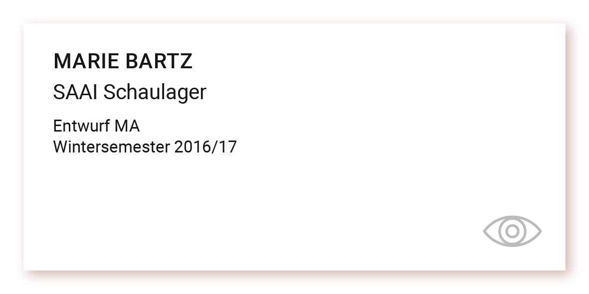Marie Bartz