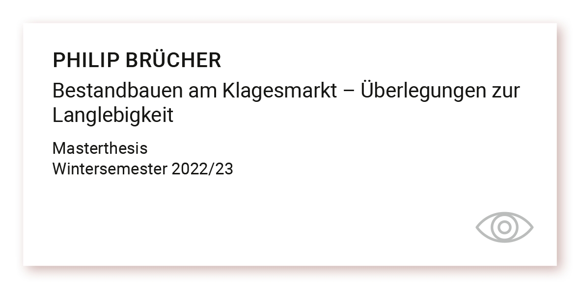 Philip Brücher