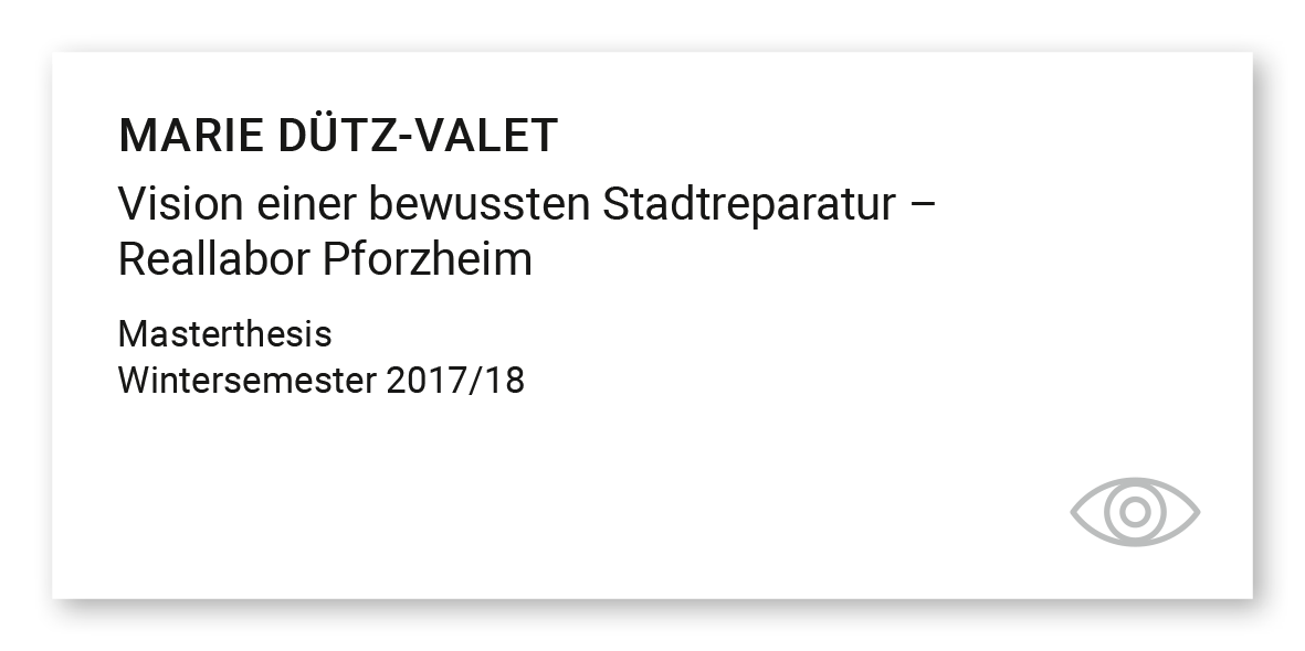 Marie Dütz-Valet