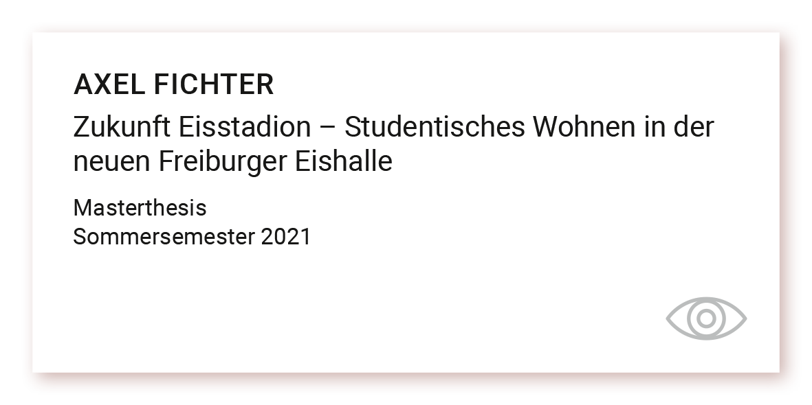 Alex Fichter