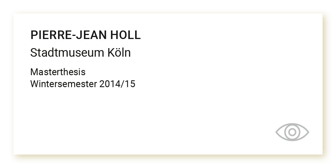 Pierre-Jean Holl