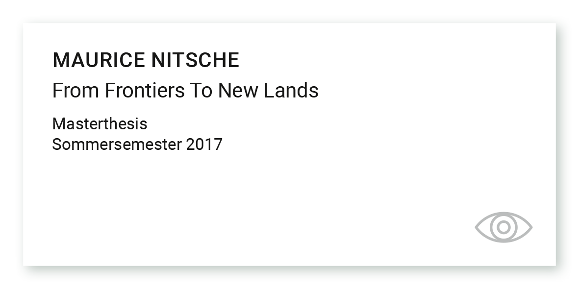 Maurice Nitsche