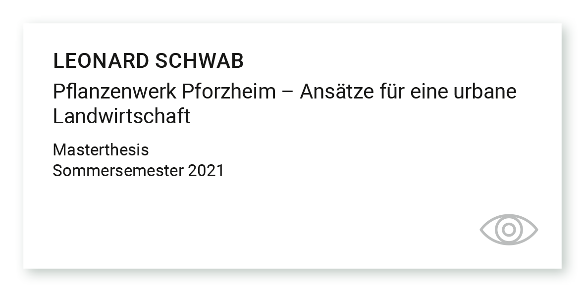 Leonard Schwab