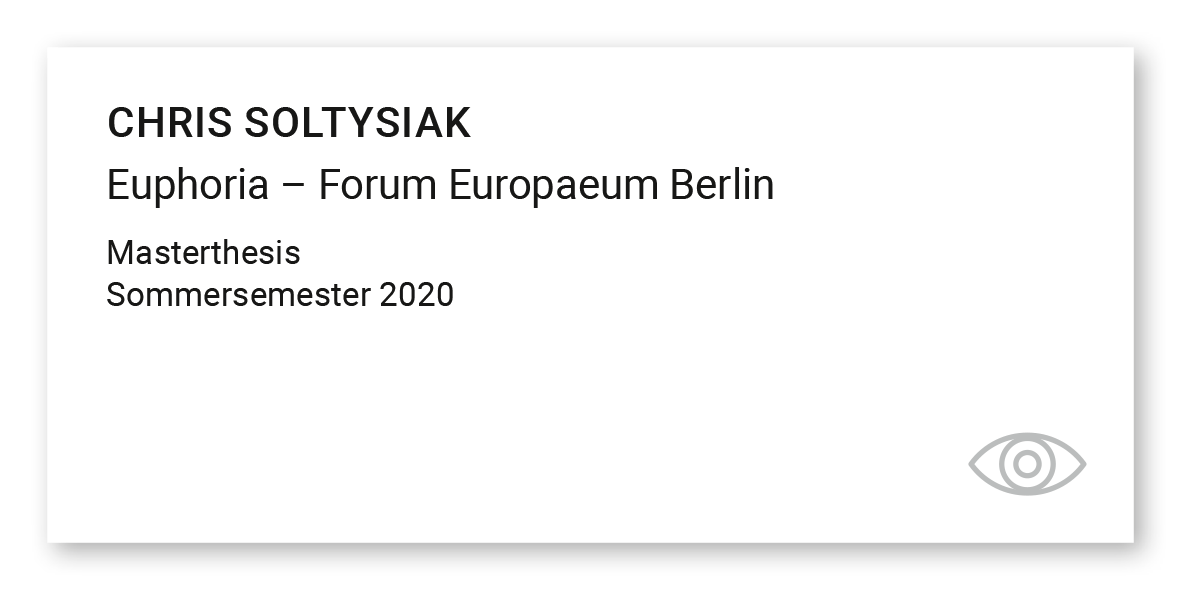 Chris Soltysiak