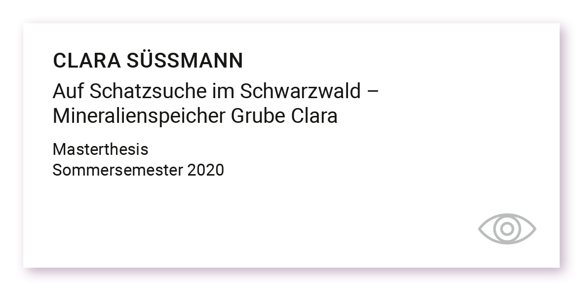 Clara Süßmann