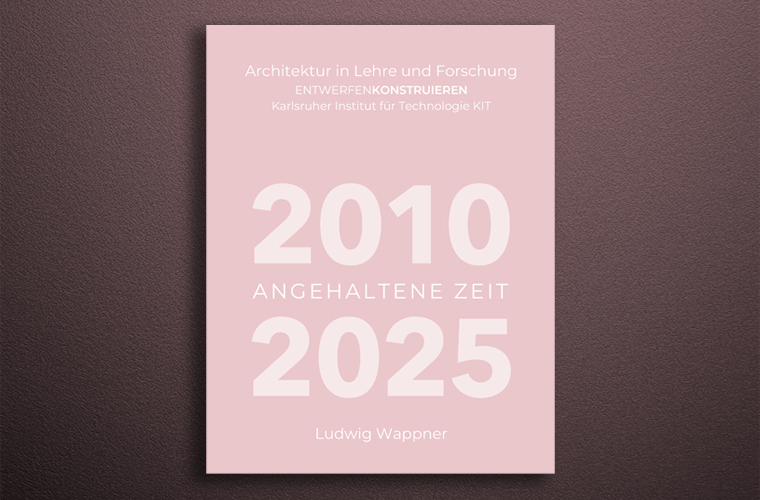 Coverbild