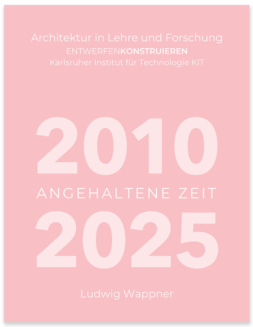Coverbild