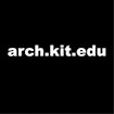 Logo Fakultät für Architektur