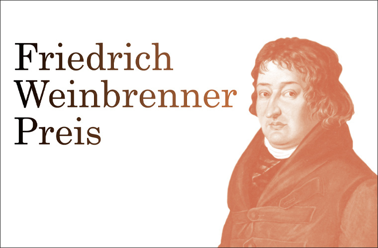 Friedrich-Weinbrenner